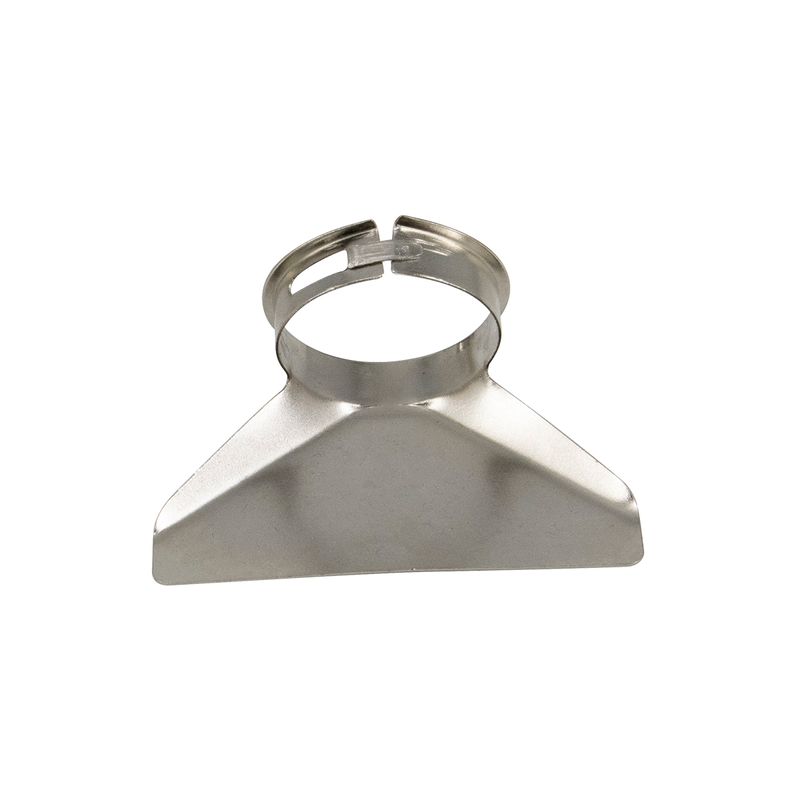 Soprador Térmico Philco Force PST01 Azul – Potência, Versatilidade e Segurança