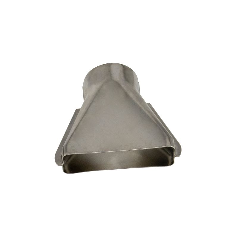 Soprador Térmico Philco Force PST01 Azul – Potência, Versatilidade e Segurança