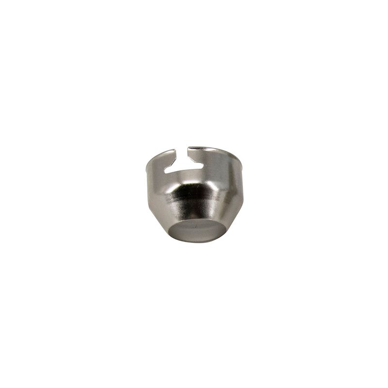 Soprador Térmico Philco Force PST01 Azul – Potência, Versatilidade e Segurança