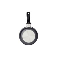 Frigideira para Ovo Tramontina Turim 13 cm – Alumínio Antiaderente Starflon Max e Cabo Baquelite