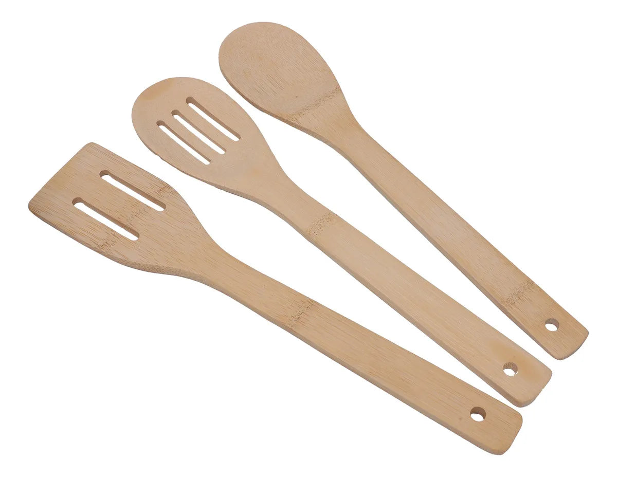 Jogo de panelas de cozinha Mimo Style Cook Fundo de Tripla Indução com 10 peças de alumínio black Conjunto de Panelas Mimo Style Cook Black Indução 10 Peças – Revestimento Cerâmico