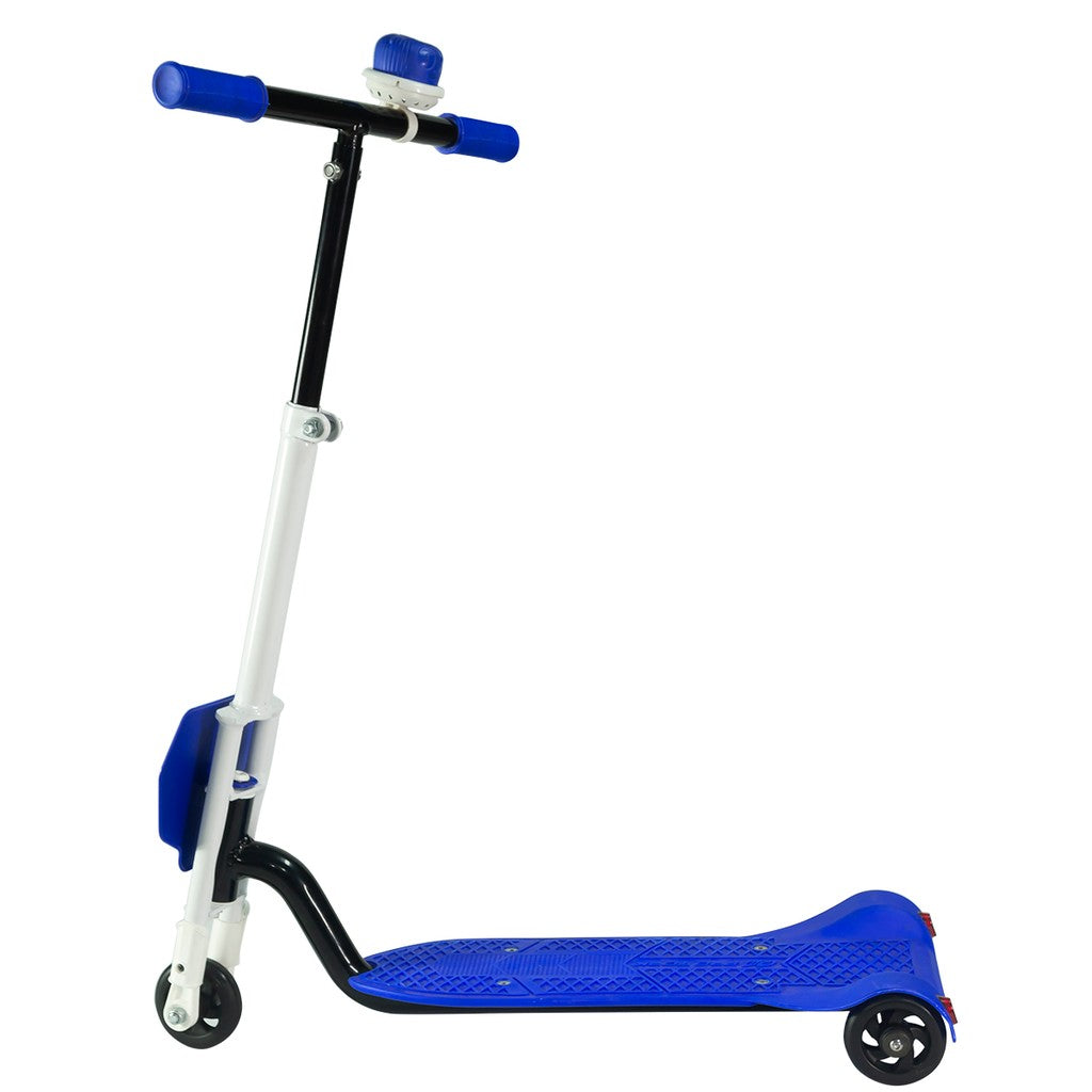 Patinete Infantil Scooter Seg Imports Menino Menina Promoção