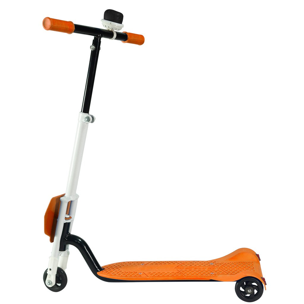 Patinete Infantil Scooter Seg Imports Menino Menina Promoção