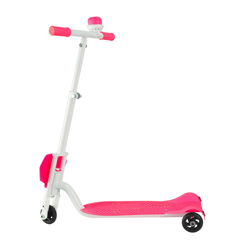 Patinete Infantil Scooter Seg Imports Menino Menina Promoção