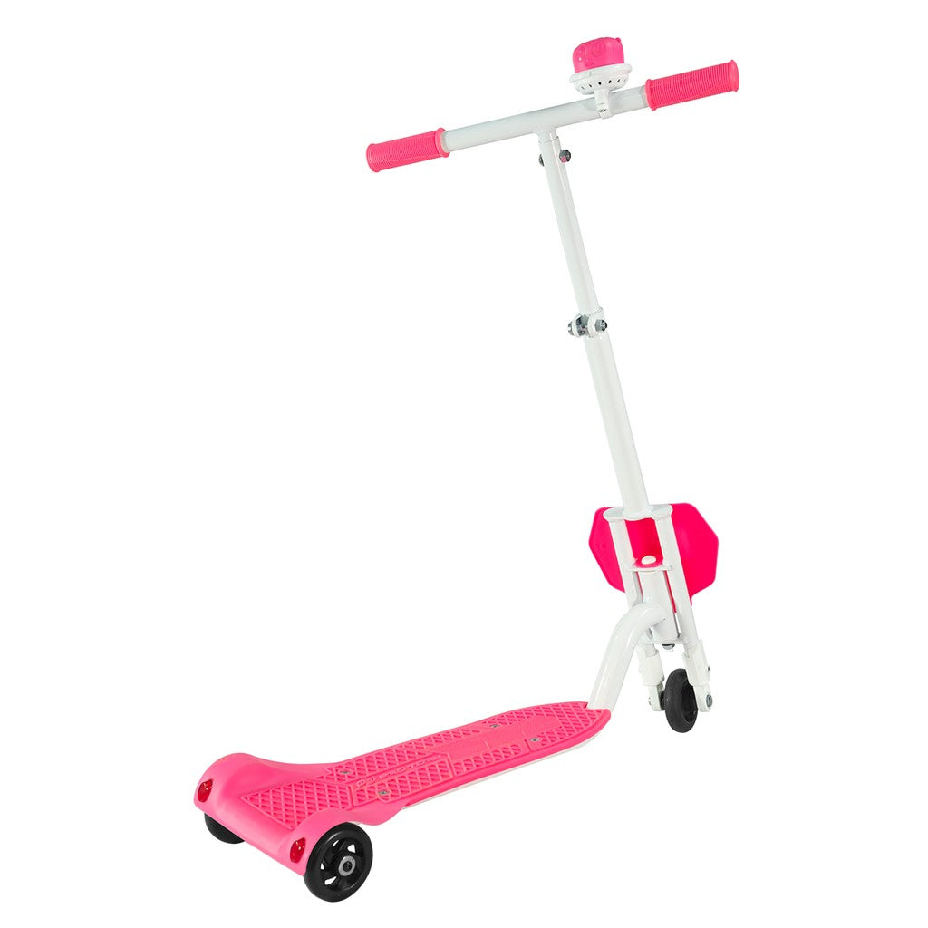 Patinete Infantil Scooter Seg Imports Menino Menina Promoção