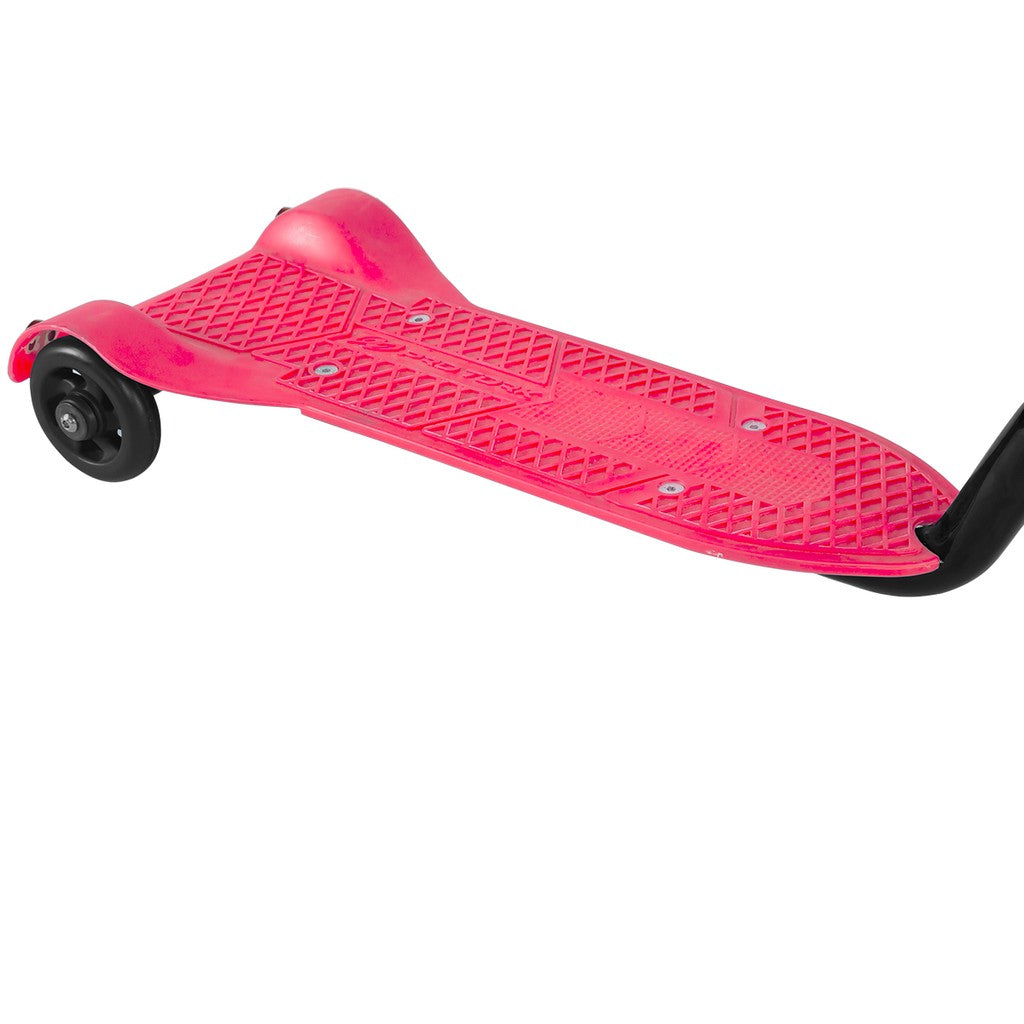 Patinete Infantil Scooter Seg Imports Menino Menina Promoção