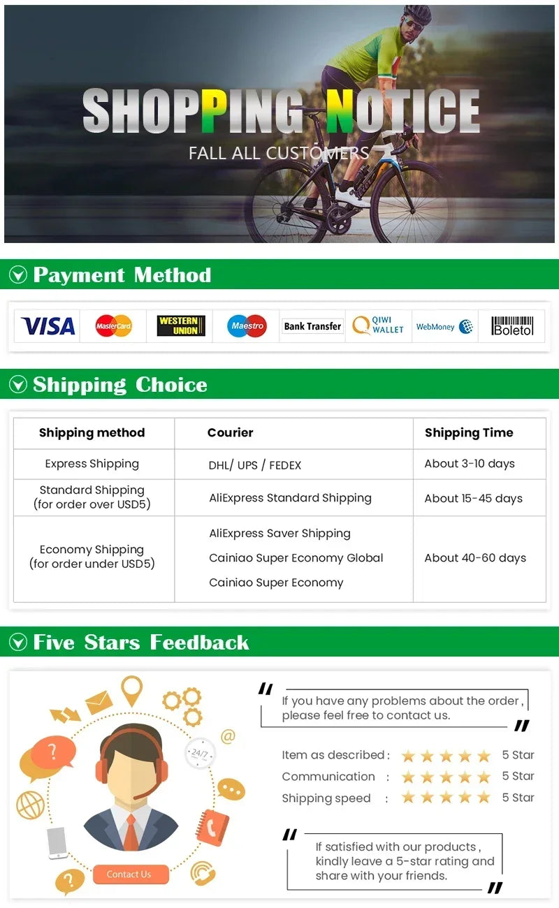 Tênis de Ciclismo Unissex – Tênis MTB Speed para Bicicleta, Pedal Plano SPD, Corrida, Estrada e Montanha