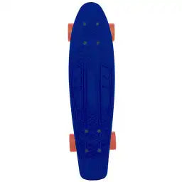 Skate Infantil Pro Tork Compact Board Seg Imports Menina Menino