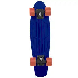 Skate Infantil Pro Tork Compact Board Seg Imports Menina Menino