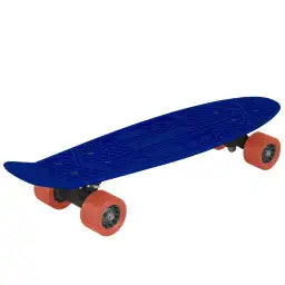 Skate Infantil Pro Tork Compact Board Seg Imports Menina Menino