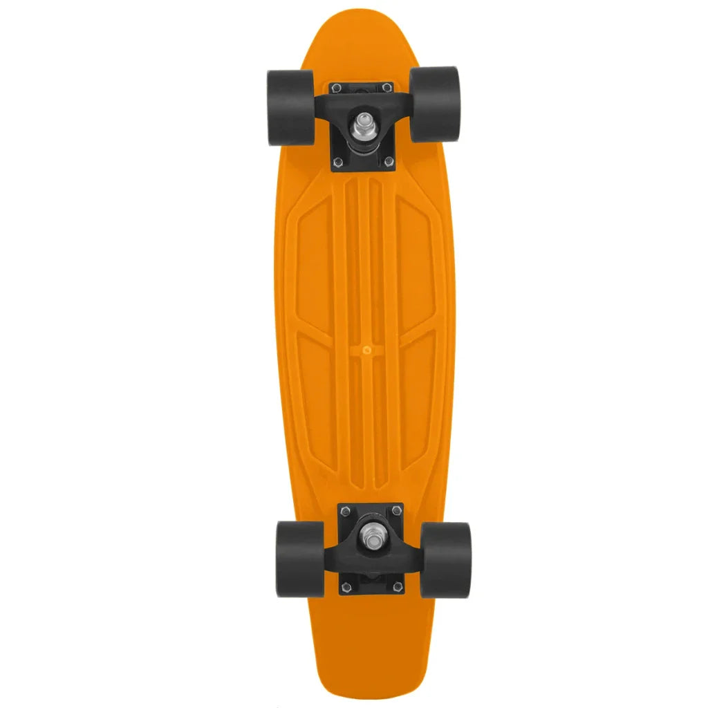 Skate Infantil Pro Tork Compact Board Seg Imports Menina Menino