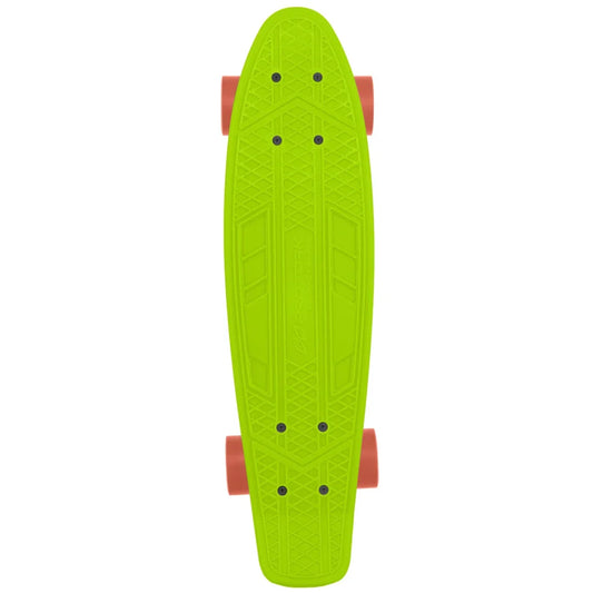 Skate Infantil Pro Tork Compact Board Seg Imports Menina Menino