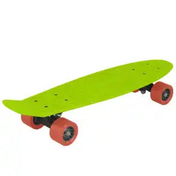 Skate Infantil Pro Tork Compact Board Seg Imports Menina Menino