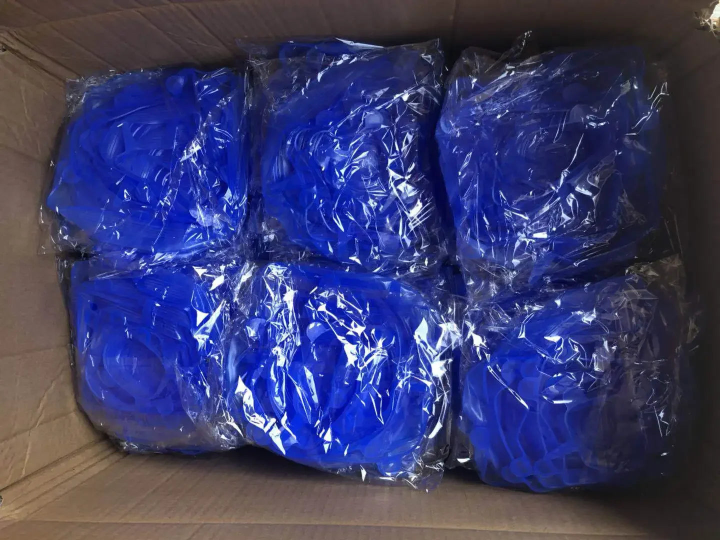Tampa de Silicone Esticável Reutilizável – Conserva Alimentos, Sela Tigelas e Substitui Plástico Filme