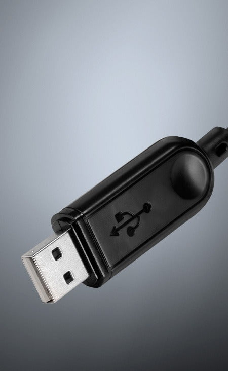 Microfone TGT Anzer V2 Rainbow RGB USB Cardioide Condensador 16mm Preto para Streaming, Podcast e Gravações – SEG IMPORTS