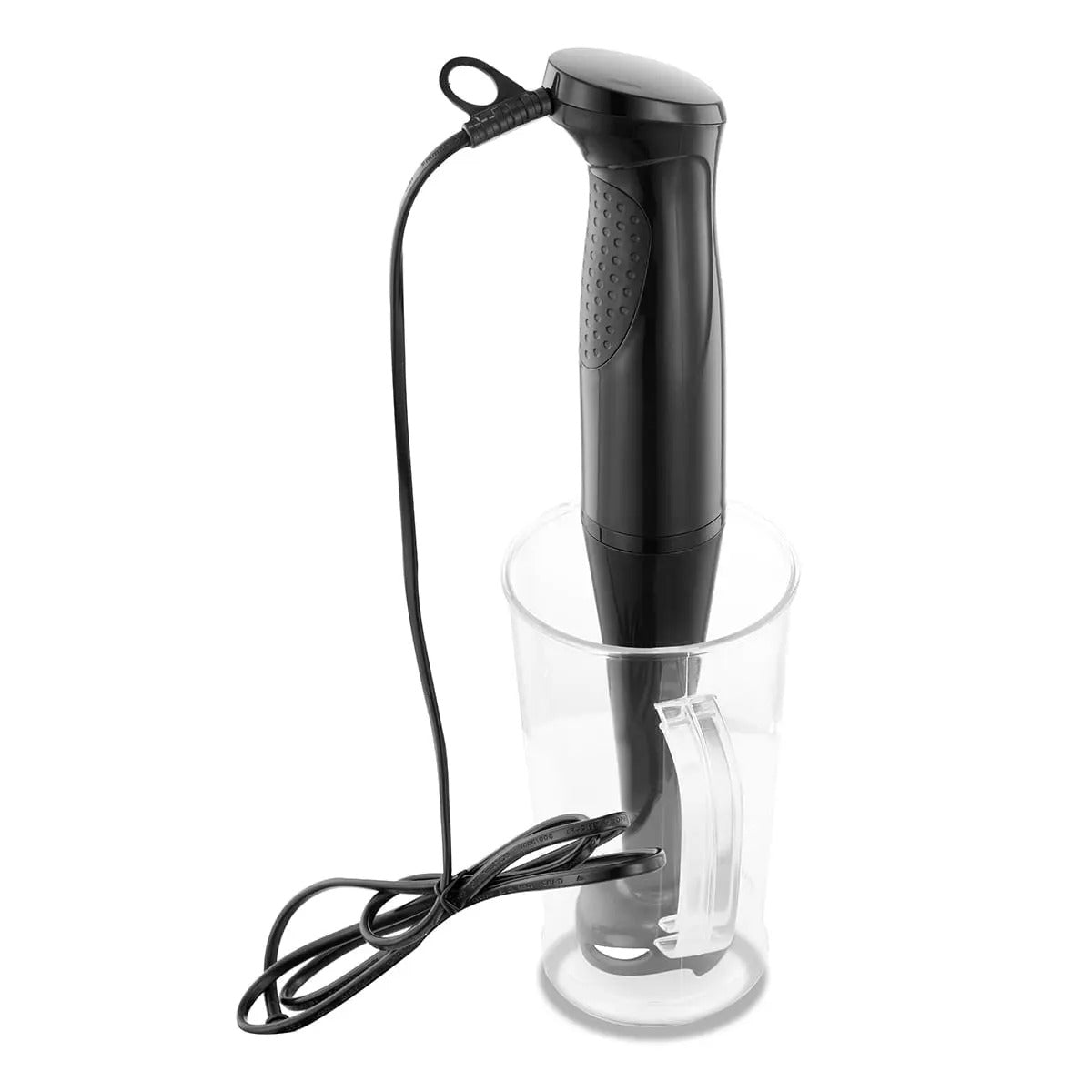 Mixer Britânia BMX350P 350W Lâminas PRO MAXX – Praticidade e Potência na Sua Cozinha