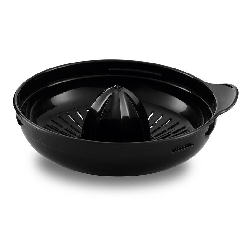 Multiprocessador Philco PMP1600P 9 em 1 1700W 3,2L Inox Preto