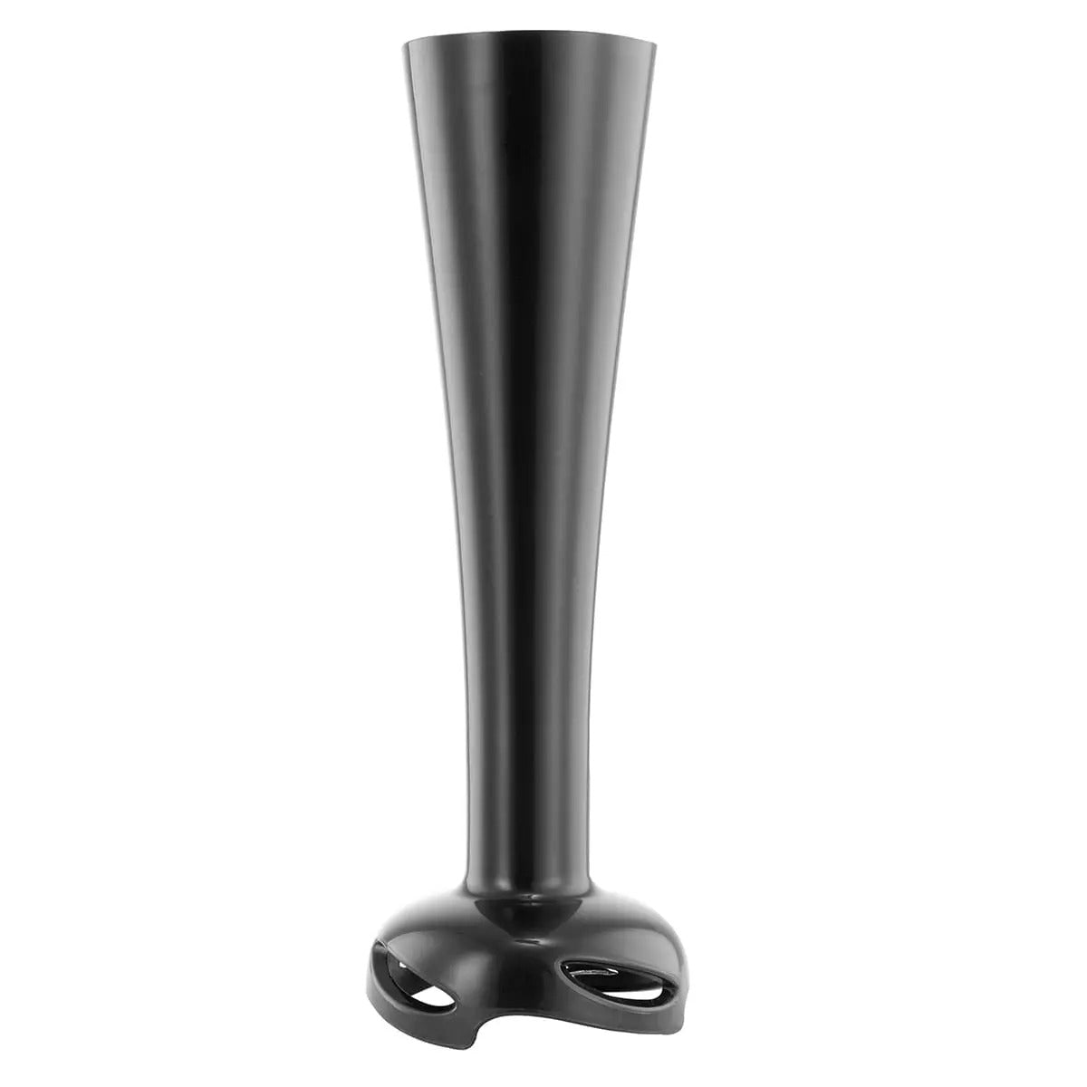 Mixer Britânia BMX350P 350W Lâminas PRO MAXX – Praticidade e Potência na Sua Cozinha