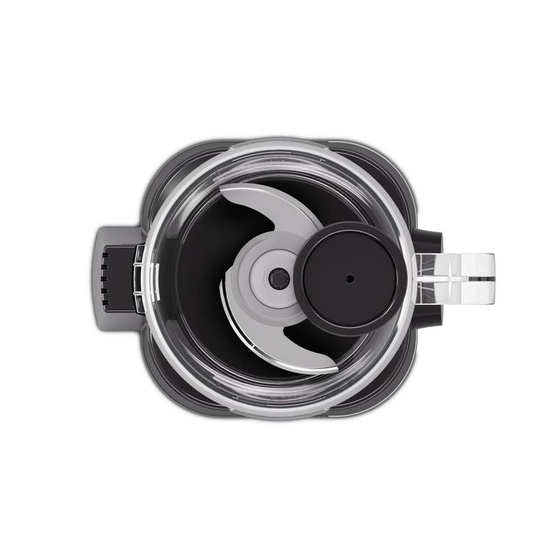 Processador Philco PMN04A 420W, Jarra 500ml, 1 Velocidade + Pulsar, Preto – SEG IMPORTS