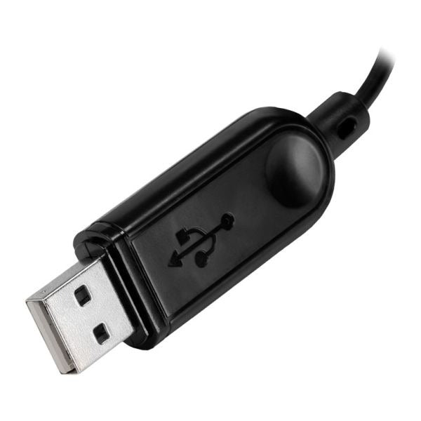 Microfone TGT Anzer V2 Rainbow RGB USB Cardioide Condensador 16mm Preto para Streaming, Podcast e Gravações – SEG IMPORTS