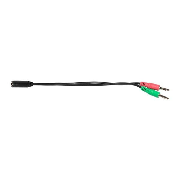 Headset Gamer TGT B53 Rainbow Drivers 50mm Estéreo Microfone Ajustável Conector P2 3.5mm + USB Preto – SEG IMPORTS