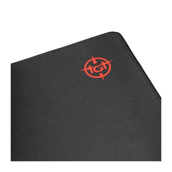 Mousepad Gamer TGT M92 Extendido 900x300mm Speed Borda Costurada Base Antiderrapante – SEG IMPORTS