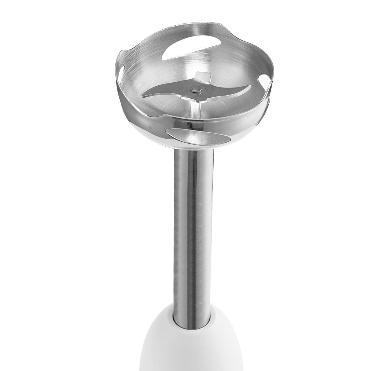 Mixer Philco PMX1000 4 Lâminas Pro Maxx 2 em 1 500W – Potência e Praticidade na Sua Cozinha