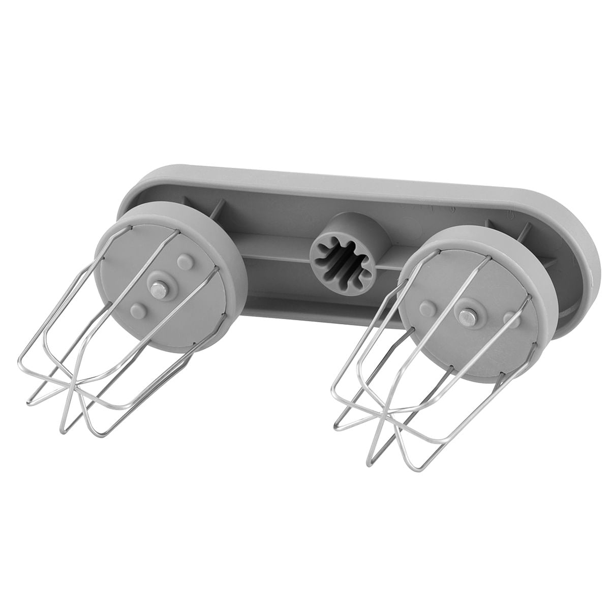 Multiprocessador Philco PMP1600P 9 em 1 1700W 3,2L Inox Preto