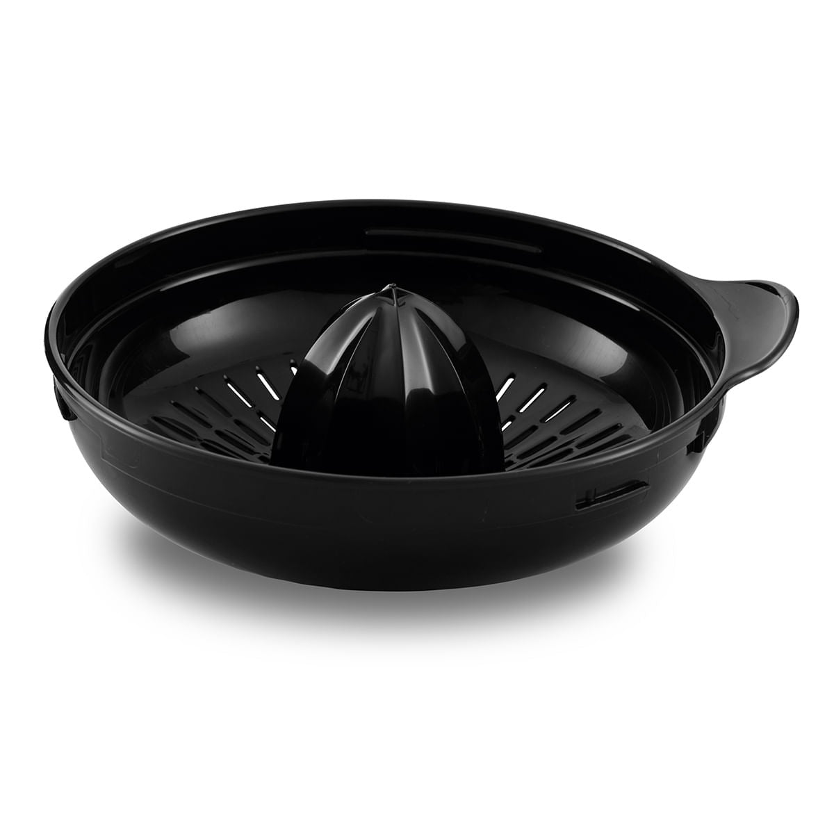 Multiprocessador Philco PMP1600P 9 em 1 1700W 3,2L Inox Preto