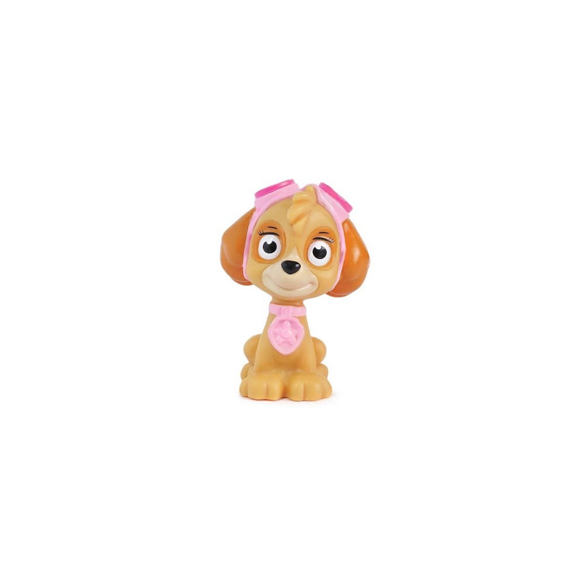 Paw Patrol – Topper Unitário Skye para Lápis e Canetas