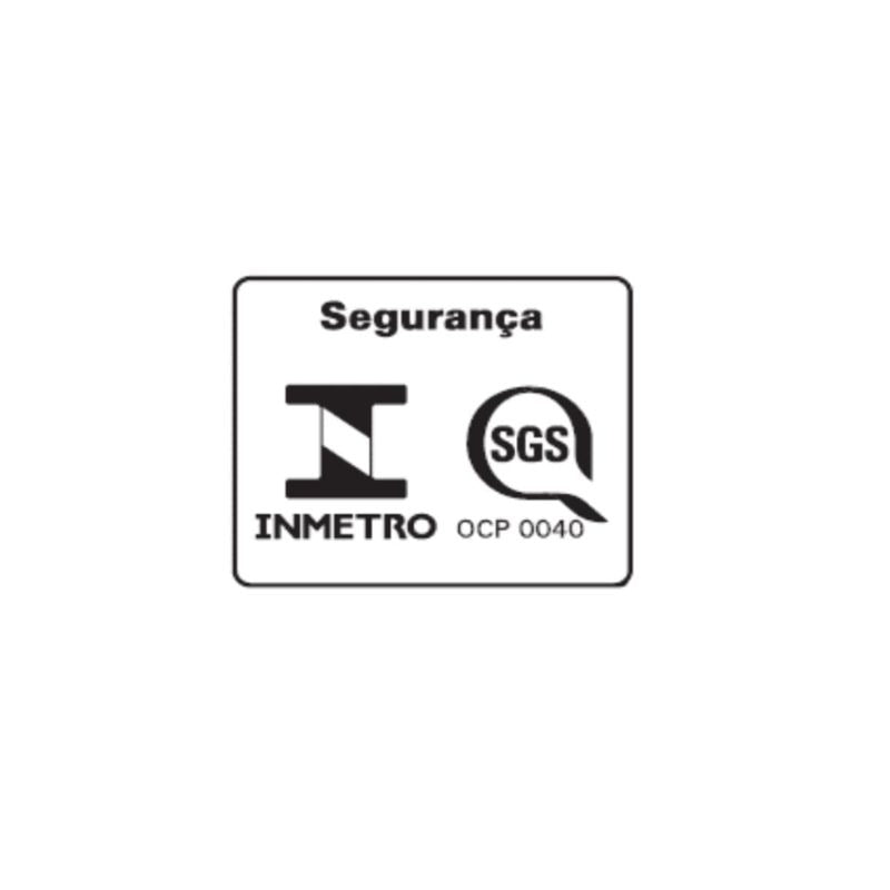 Secador de Cabelo Philco Titanium Travel 750W – Leve, Compacto, Dobrável, Bivolt, 2 Velocidades e Bocal Concentrador – Seg Imports