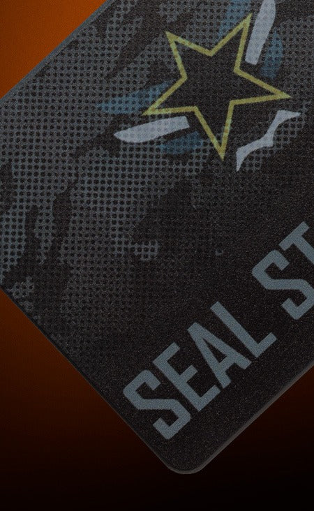 SSD TGT Seal ST 120GB SATA III 6Gb/s – Leitura 500MB/s, Gravação 450MB/s, Formato 2.5", Alta Performance e Instalação Fácil – Seg Imports
