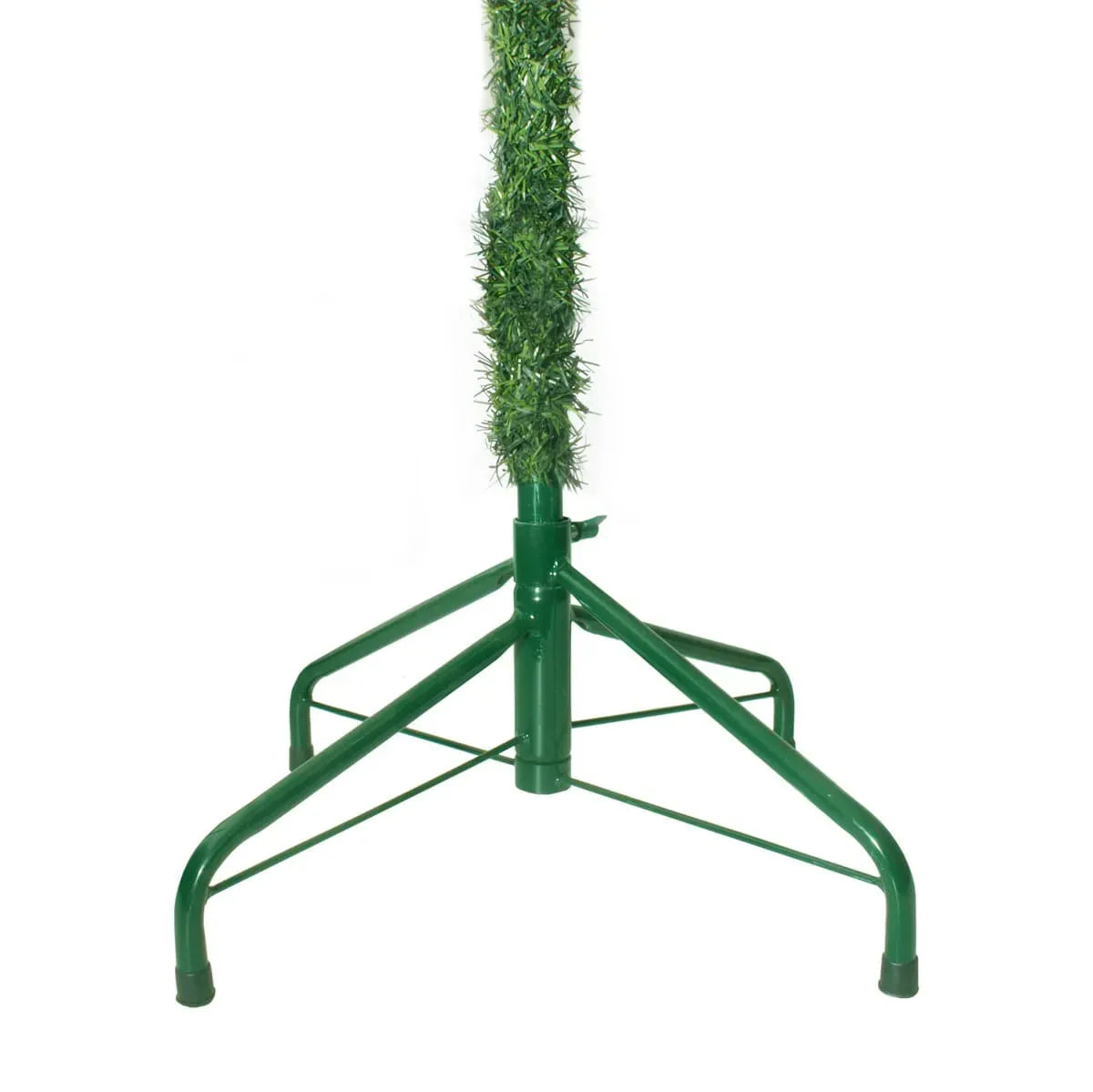 Árvore de Natal Príncipe 150cm 393 Galhos Merita PP150-393T – SEG Imports