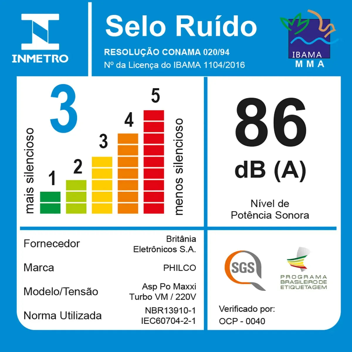 Cacheador Philco Duo Shine Rosa – Tubo em Cerâmica, Espiral Integrado, Bivolt, Cordão Giratório 360° e Cachos Perfeitos em Minutos – Seg Imports