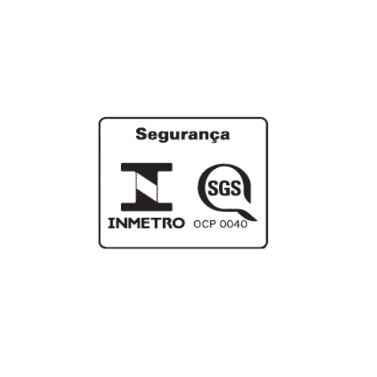 Cacheador Philco Duo Shine Rosa – Tubo em Cerâmica, Espiral Integrado, Bivolt, Cordão Giratório 360° e Cachos Perfeitos em Minutos – Seg Imports