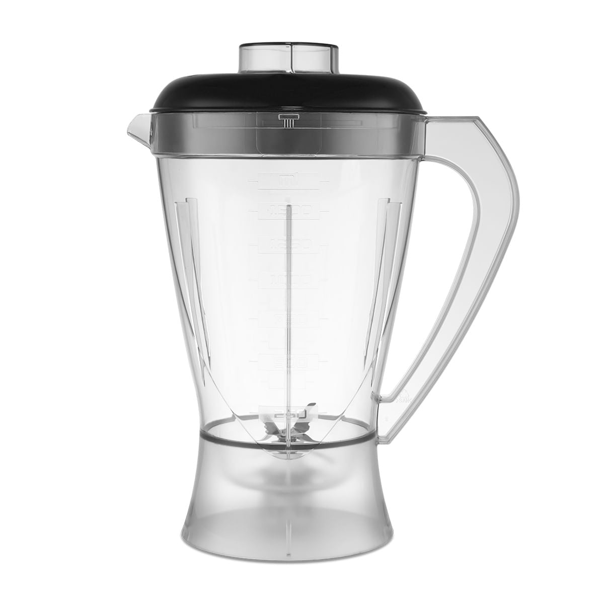 Multiprocessador Philco All In One Maximus 1000W – SEG Imports