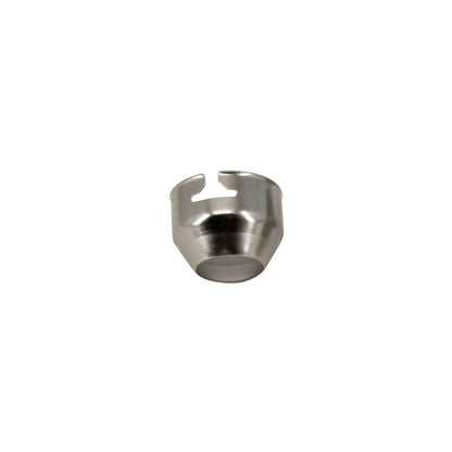 Soprador Térmico Philco Force PST01 Azul – Potência, Versatilidade e Segurança