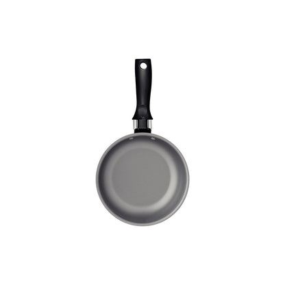 Frigideira para Ovo Tramontina Turim 13 cm – Alumínio Antiaderente Starflon Max e Cabo Baquelite