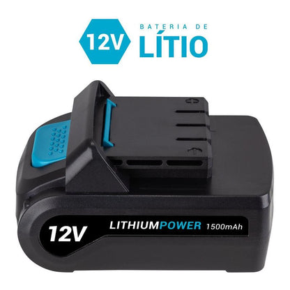 Caixa para Ferramentas Philco Force PFCP22 20” – Resistência, Organização e Sustentabilidade