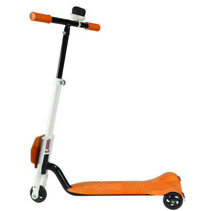 Patinete Infantil Scooter Seg Imports Menino Menina Promoção