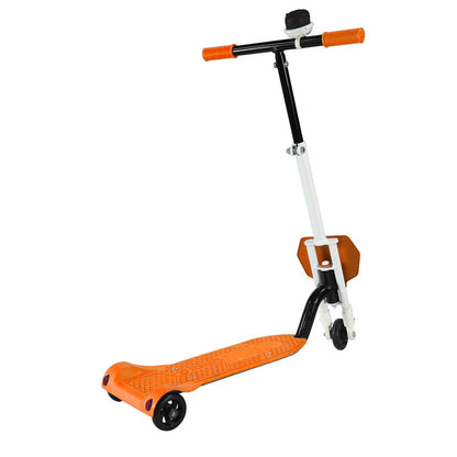 Patinete Infantil Scooter Seg Imports Menino Menina Promoção