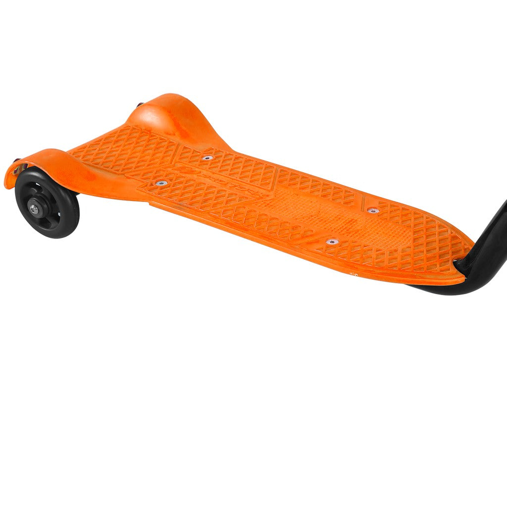 Patinete Infantil Scooter Seg Imports Menino Menina Promoção