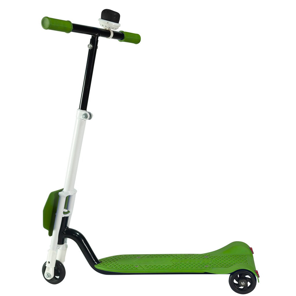 Patinete Infantil Scooter Seg Imports Menino Menina Promoção