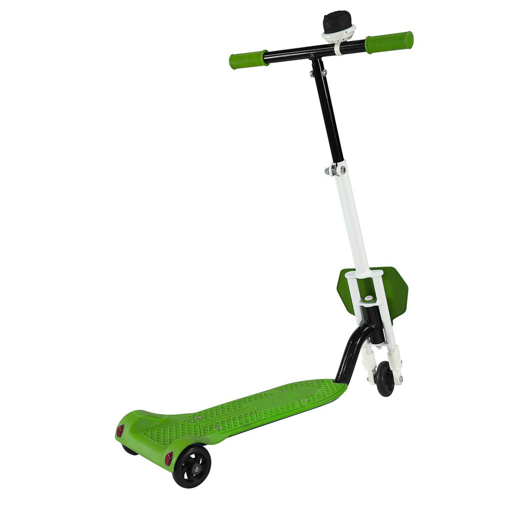 Patinete Infantil Scooter Seg Imports Menino Menina Promoção