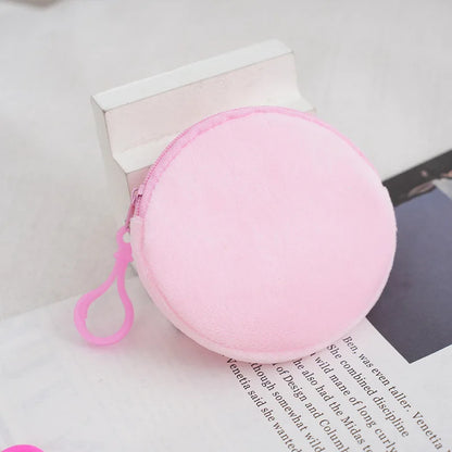 Mochila Escolar Patrulha Canina – Estampa com Letras, Grande Capacidade para Estudantes, Meninos e Meninas