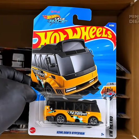 Hot Wheels 2025 Case J – Miniaturas 1:64 Ferrari SF90, Mercedes-AMG, Renault F1 e Mustang – Coleção Diecast C4982