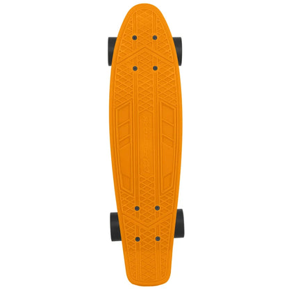 Skate Infantil Pro Tork Compact Board Seg Imports Menina Menino