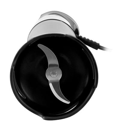 Mixer Britânia BMX350P 350W Lâminas PRO MAXX – Praticidade e Potência na Sua Cozinha