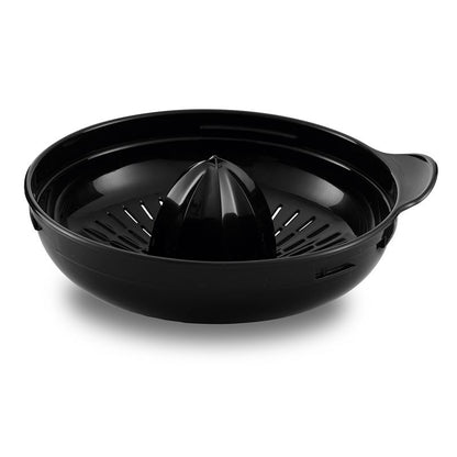 Multiprocessador Philco PMP1600P 9 em 1 1700W 3,2L Inox Preto