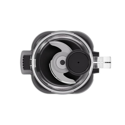 Processador Philco PMN04A 420W, Jarra 500ml, 1 Velocidade + Pulsar, Preto – SEG IMPORTS
